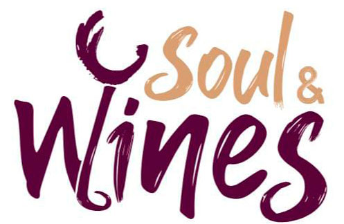 Soul & Wines